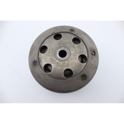 Embrayage complet PEUGEOT VIVACITY 50 2008 à 2009