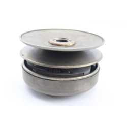Embrayage complet PEUGEOT VIVACITY 50 2008 à 2009