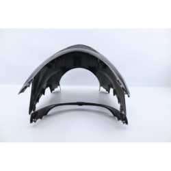 Tête de fourche KYMCO GRAND DINK 125 2008 à 2011
