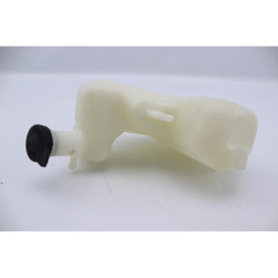 Vase d'expansion KYMCO GRAND DINK 125 2008 à 2011