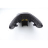 Selle conducteur HONDA CBR 125 2007 à 2010