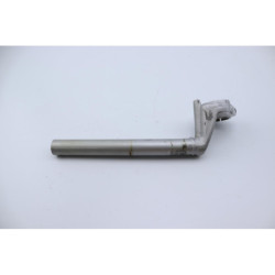 Demi-guidon gauche HONDA CBR 125 2007 à 2010