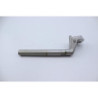 Demi-guidon gauche HONDA CBR 125 2007 à 2010