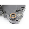 Carter de transmission KAWASAKI VN 1500 CLASSIC 1996 à 2003