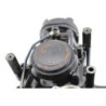 Carter de transmission KAWASAKI VN 1500 CLASSIC 1996 à 2003