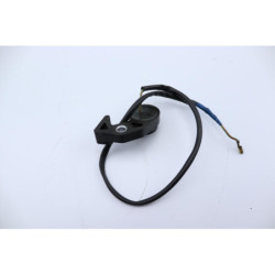 Capteur de point mort HONDA CBR 125 2007 à 2010