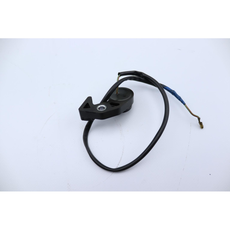 Capteur de point mort HONDA CBR 125 2007 à 2010