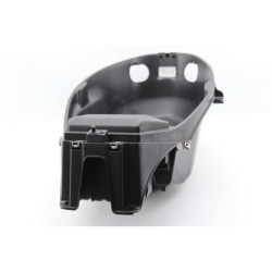 Coffre PIAGGIO MP3 300 YOURBAN 2011 à 2016