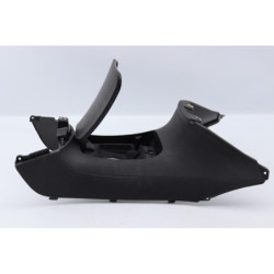 Habillage de réservoir PIAGGIO MP3 300 YOURBAN 2011 à 2016