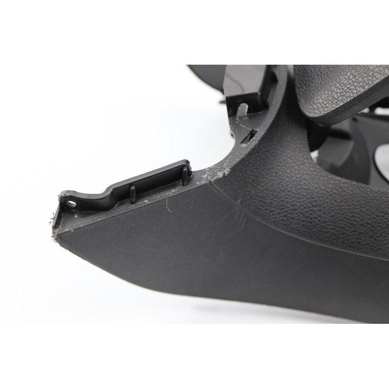 Habillage de réservoir PIAGGIO MP3 300 YOURBAN 2011 à 2016