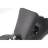 Habillage de réservoir PIAGGIO MP3 300 YOURBAN 2011 à 2016
