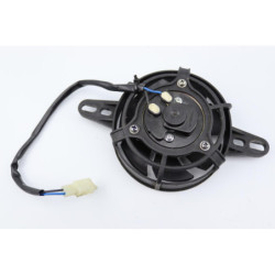 Ventilateur MASAI RIDER 50 ENDURO 2019 à 2021