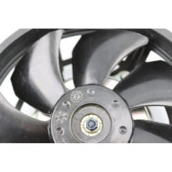 Ventilateur MASAI RIDER 50 ENDURO 2019 à 2021