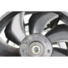 Ventilateur MASAI RIDER 50 ENDURO 2019 à 2021