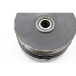Embrayage complet JM MOTORS EVOLIS 50 2020 à 2021