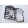 Carter crépine d'huile YAMAHA FJR 1300 ABS 2006 à 2011
