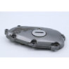Carter de distribution YAMAHA FJR 1300 ABS 2006 à 2011