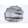 Carter d'embrayage YAMAHA FJR 1300 ABS 2006 à 2011