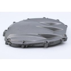 Carter d'embrayage YAMAHA FJR 1300 ABS 2006 à 2011