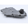 Carter moteur droit YAMAHA FJR 1300 ABS 2006 à 2011