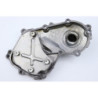 Carter moteur droit YAMAHA FJR 1300 ABS 2006 à 2011