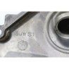 Carter moteur droit YAMAHA FJR 1300 ABS 2006 à 2011