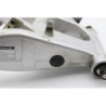 Bras oscillant YAMAHA FJR 1300 ABS 2006 à 2011