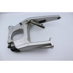 Bras oscillant YAMAHA FJR 1300 ABS 2006 à 2011