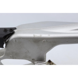 Bras oscillant YAMAHA FJR 1300 ABS 2006 à 2011