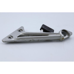 Platine arrière gauche YAMAHA FJR 1300 ABS 2006 à 2011