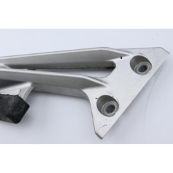 Platine arrière gauche YAMAHA FJR 1300 ABS 2006 à 2011