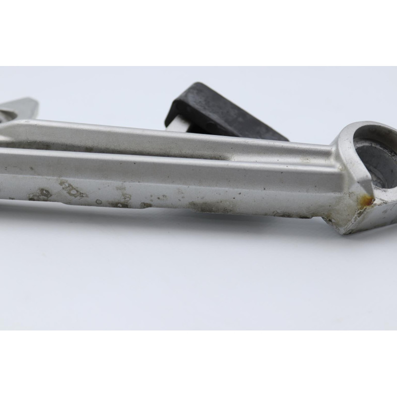 Platine arrière gauche YAMAHA FJR 1300 ABS 2006 à 2011
