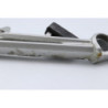 Platine arrière gauche YAMAHA FJR 1300 ABS 2006 à 2011