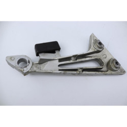 Platine arrière gauche YAMAHA FJR 1300 ABS 2006 à 2011