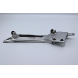 Platine avant gauche YAMAHA FJR 1300 ABS 2006 à 2011