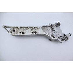 Platine avant gauche YAMAHA FJR 1300 ABS 2006 à 2011