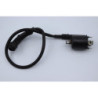 Bobine d'allumage HONDA SH 125 2009 à 2012