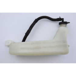 Vase d'expansion HONDA SH 125 2009 à 2012