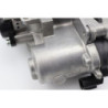 Rampe d'injection YAMAHA MT09 900 SP ABS 2021 à 2023