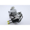 Module ABS YAMAHA MT09 900 SP ABS 2021 à 2023