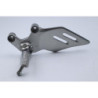 Platine avant gauche YAMAHA MT09 900 SP ABS 2021 à 2023