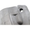 Cache démarreur MOTO GUZZI NORGE 1200 ABS 2006 à 2010