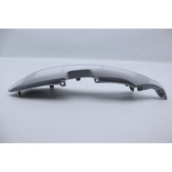Coque arrière droite MOTO GUZZI NORGE 1200 ABS 2006 à 2010