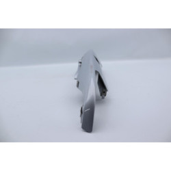 Coque arrière droite MOTO GUZZI NORGE 1200 ABS 2006 à 2010