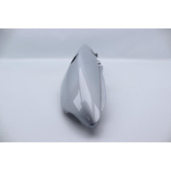 Coque arrière droite MOTO GUZZI NORGE 1200 ABS 2006 à 2010