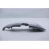 Coque arrière gauche MOTO GUZZI NORGE 1200 ABS 2006 à 2010