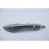 Coque arrière gauche MOTO GUZZI NORGE 1200 ABS 2006 à 2010