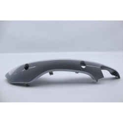 Coque arrière gauche MOTO GUZZI NORGE 1200 ABS 2006 à 2010