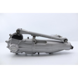 Monobras MOTO GUZZI NORGE 1200 ABS 2006 à 2010