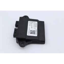 Relais boitier electrique YAMAHA MT09 900 SP ABS 2021 à 2023
